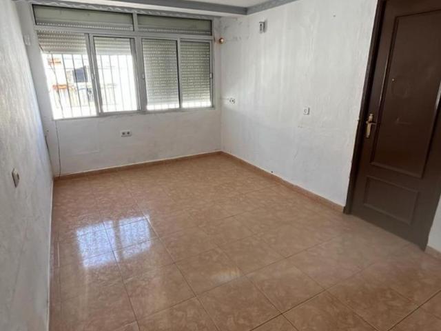 Venta de Piso en Los Palacios y Villafranca Sevilla