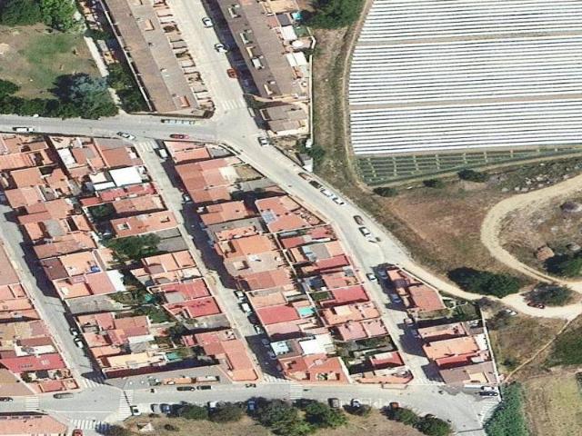 Piso en Venta en Palafolls