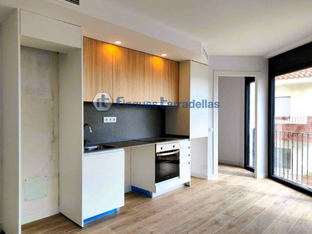 Piso en Venta en Palafolls