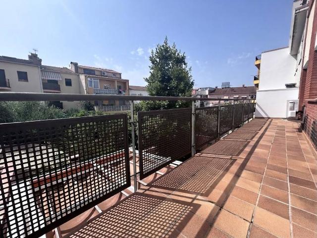 Piso en Venta en Palafolls