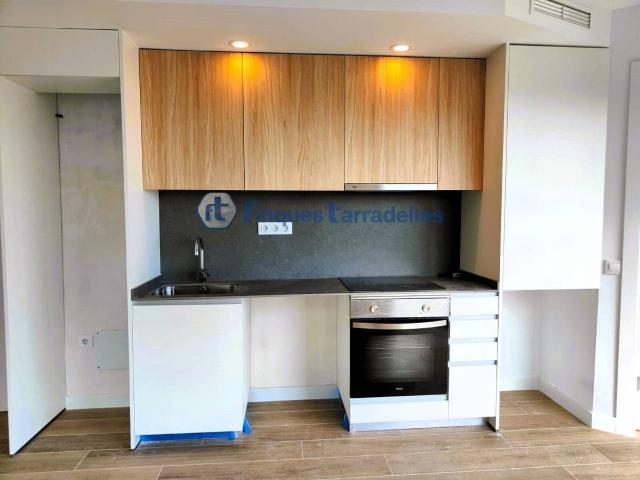 Piso en Venta en Palafolls