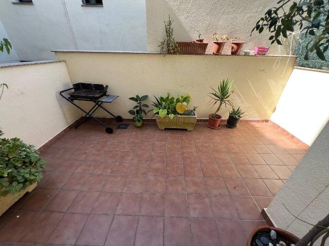 Piso en Venta en Palafolls