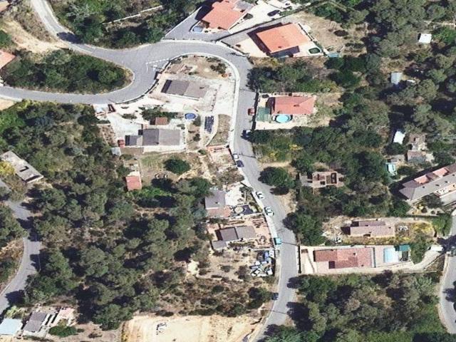 Piso en Venta en Palafolls