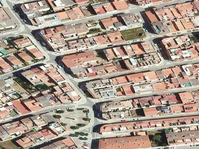 Piso en Venta en Palafolls