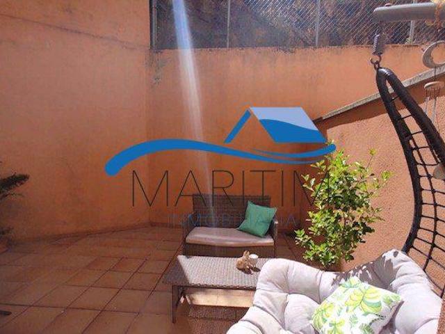 Piso en Venta en Palafolls