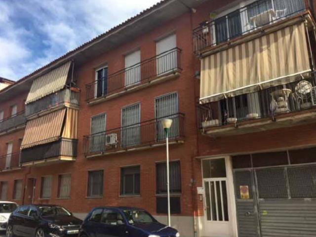Piso en Venta en Palafolls