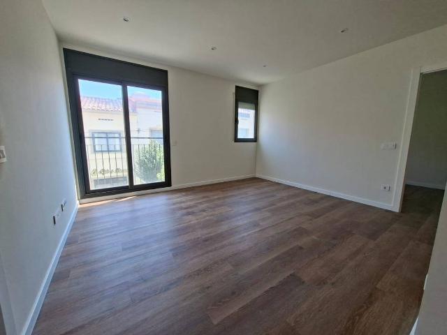 Piso en Venta en Palafolls