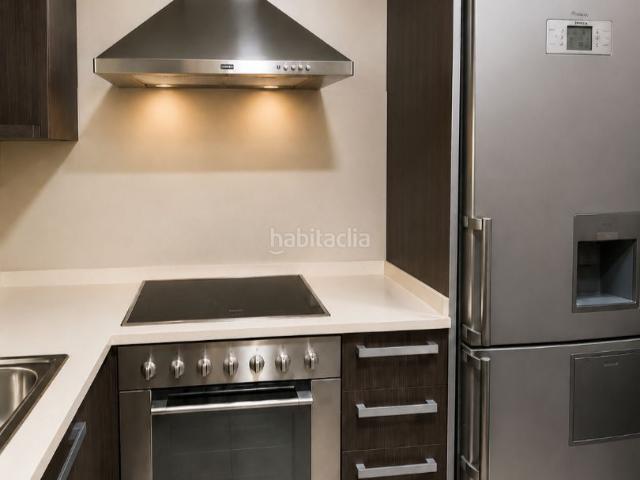 Piso en venta en Palafolls. Bajo con piscina, terraza privada tipo chillout, suelo radiante y excelente ubicación en Palafolls. Pisos.