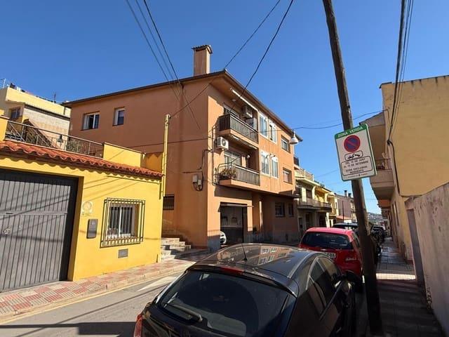 Piso en venta en Palafolls, Barcelona Costa Maresme