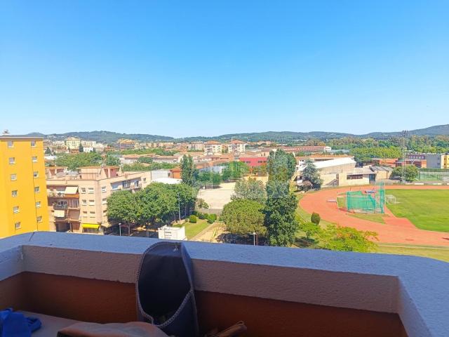 Piso en venta en Palafrugell, Molí de Vent La Sauleda Costa Brava. Pisos.