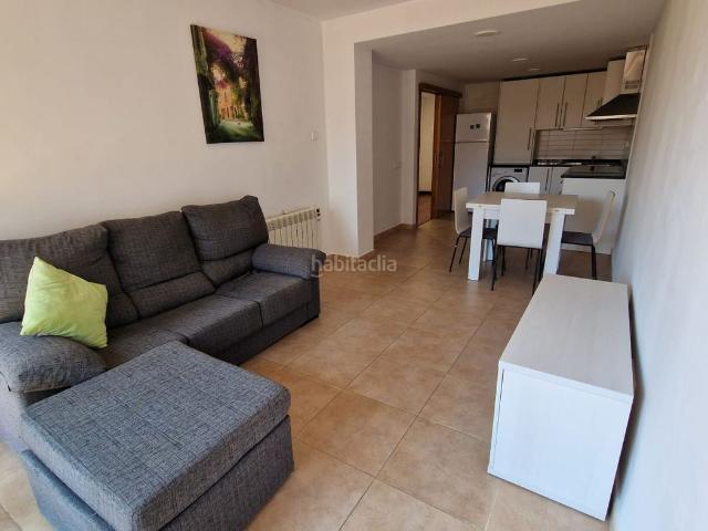 Piso en venta en Palafrugell, Centre Costa Brava. Pisos.