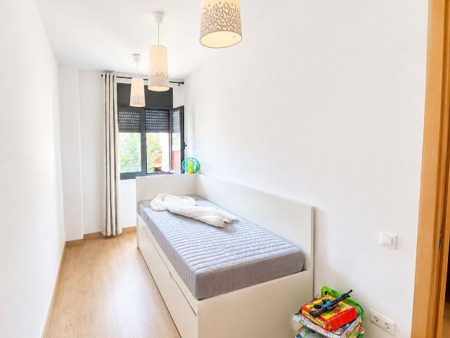 Piso en venta en Palafrugell, Centre Costa Brava. Pisos.