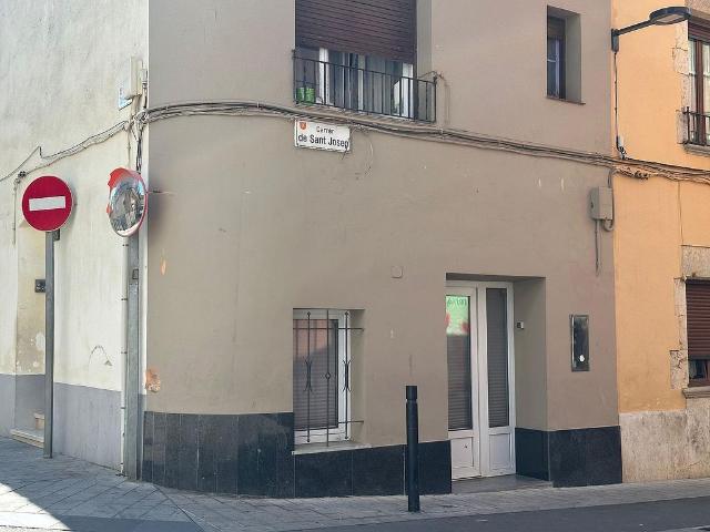 Piso en venta en calle Sant Josep, Palafrugell, de 67 m² 2 habitaciones por 230.000