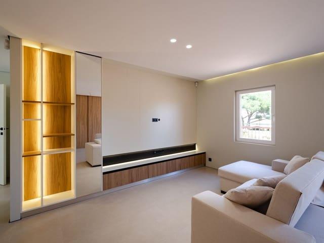 Piso en venta en Palafrugell, Girona Costa Brava