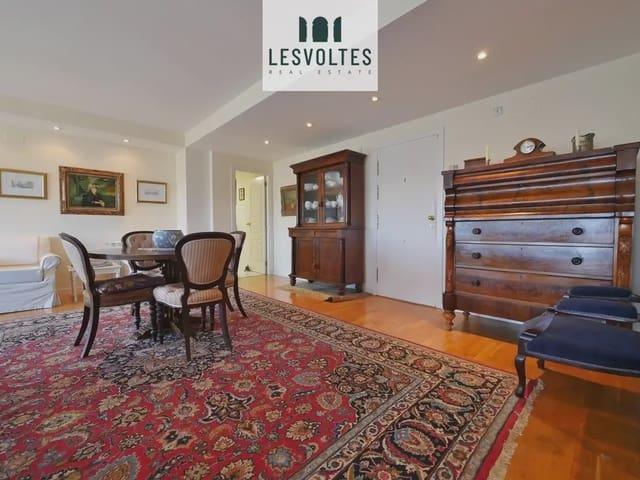 Piso en venta en Palafrugell, Girona Costa Brava
