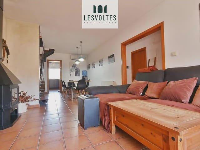 Piso en venta en Palafrugell, Girona Costa Brava