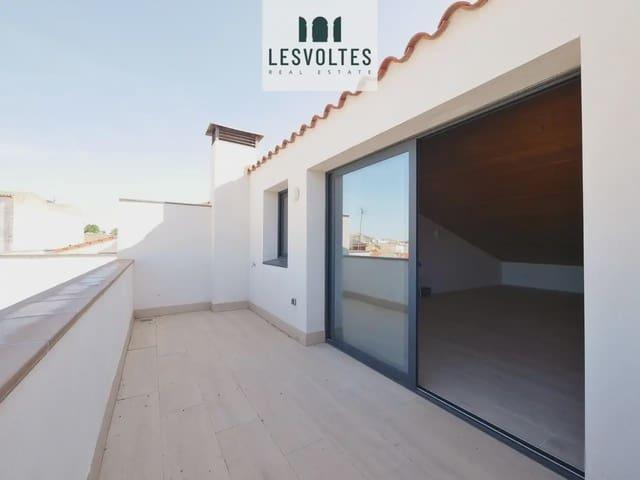 Piso en venta en Palafrugell, Girona Costa Brava