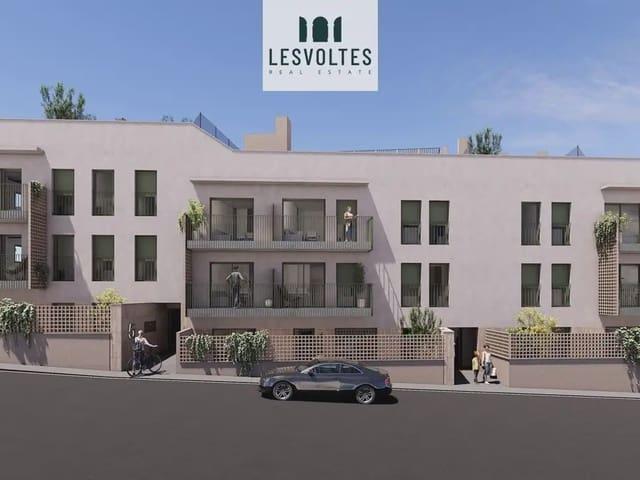 Piso en venta en Palafrugell, Girona Costa Brava