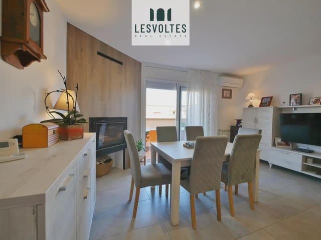 Piso en venta en Palafrugell, Girona Costa Brava