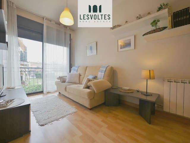 Piso en venta en Palafrugell, Girona Costa Brava