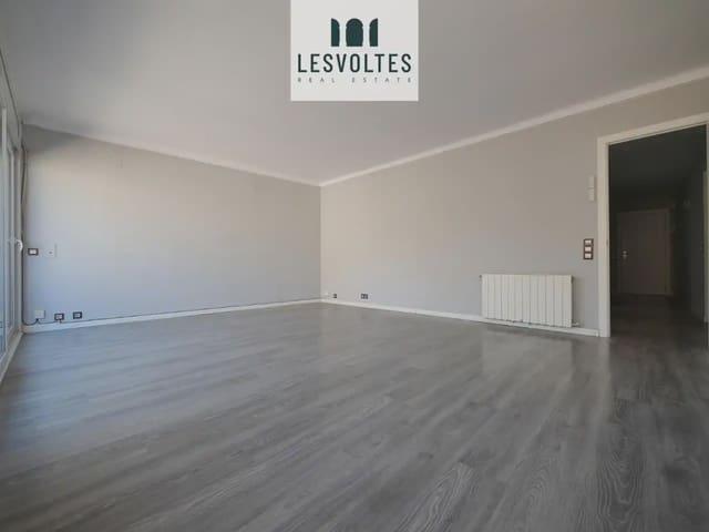 Piso en venta en Palafrugell, Girona Costa Brava