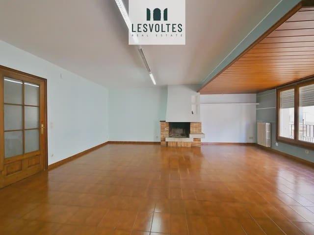 Piso en venta en Palafrugell, Girona Costa Brava