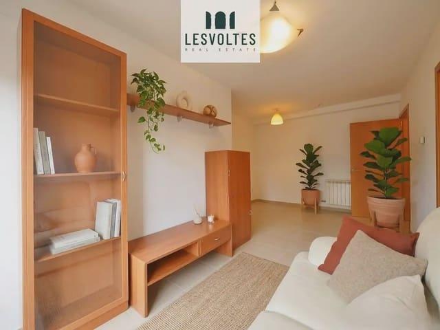 Piso en venta en Palafrugell, Girona Costa Brava