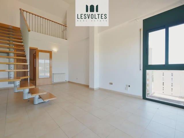 Piso en venta en Palafrugell, Girona Costa Brava