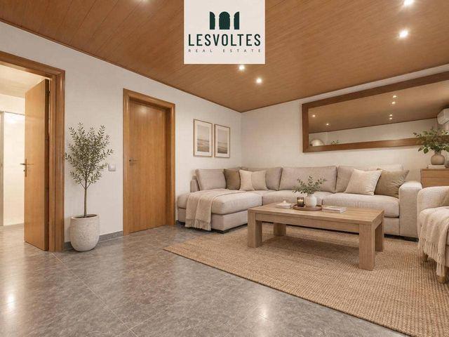 Piso en venta en Palafrugell, Girona Costa Brava