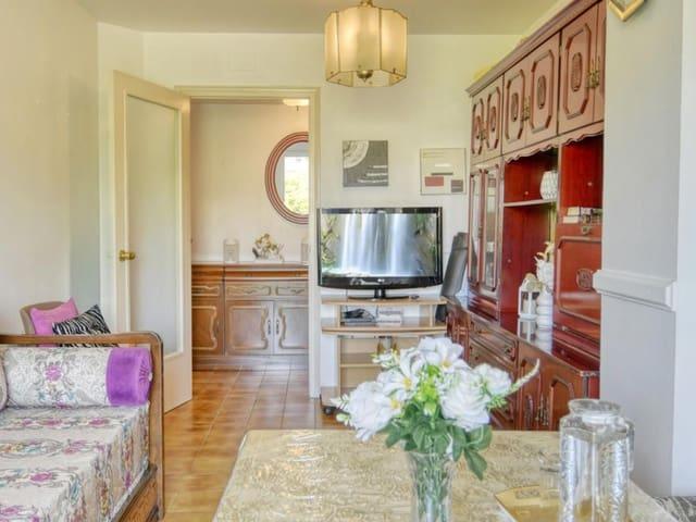 Piso en venta en Palafrugell, Girona Costa Brava