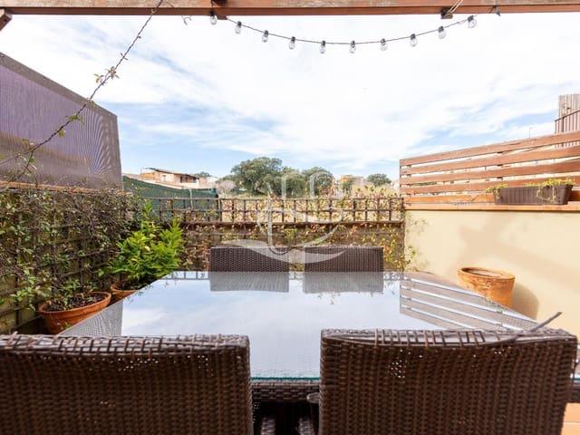Piso en venta en Palafrugell, Girona Costa Brava