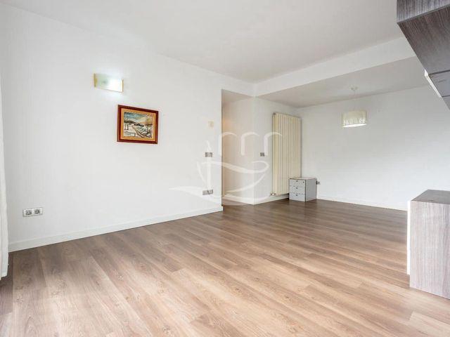 Piso en venta en Palafrugell, Girona Costa Brava