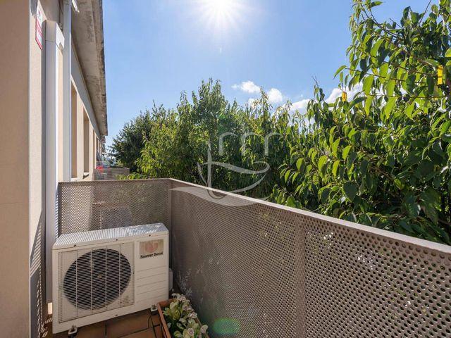 Piso en venta en Palafrugell, Girona Costa Brava