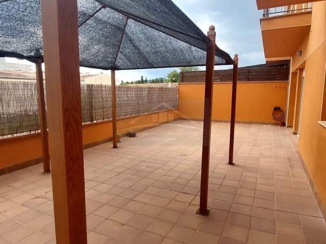 Piso en venta en Palafrugell, Girona Costa Brava