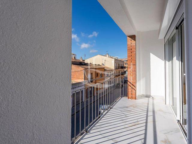 Piso en venta en Palafrugell, Girona Costa Brava