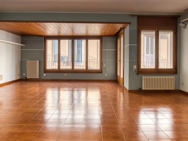 Piso en venta en Palafrugell, Girona Costa Brava