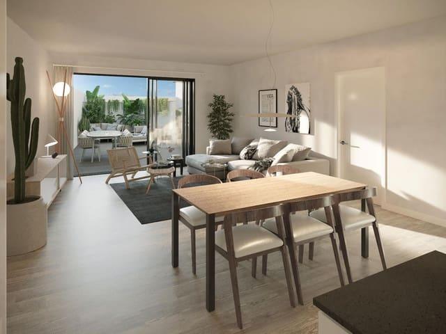 Piso en venta en Palafrugell, Girona Costa Brava