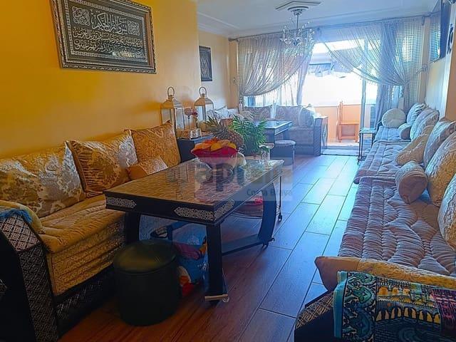 Piso en venta en Palafrugell, Girona Costa Brava