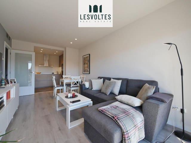 Piso en venta en Palafrugell, Girona Costa Brava