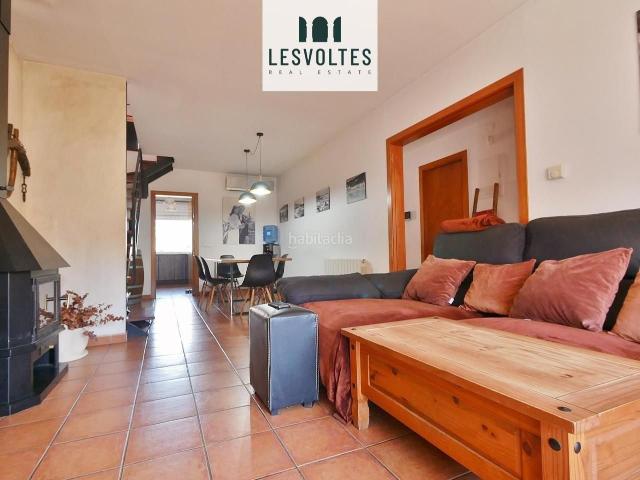 Piso en venta en Palafrugell, La Punxa Costa Brava. Pisos.