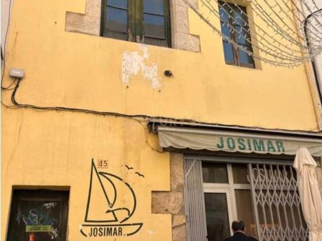 Piso en Venta en Palamós