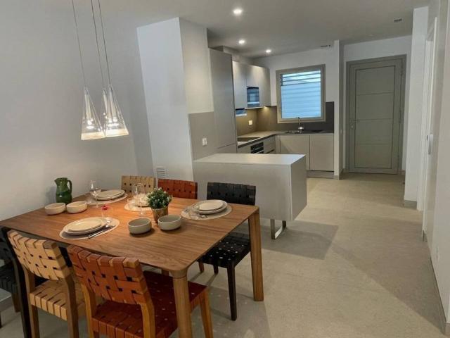 Piso en Venta en Palamós