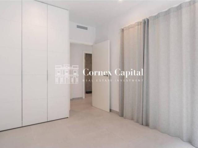 Piso en Venta en Palamós