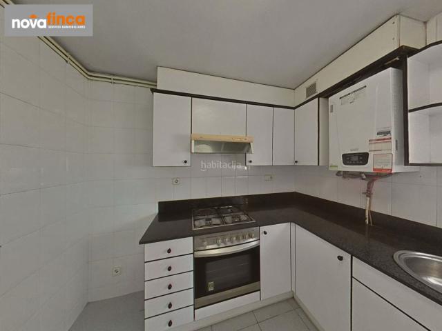 Piso en venta en Palamós, Avinguda Catalunya Costa Brava. PISO ZONA AVINGUDA CATALUNYA CON PARKING. Pisos.
