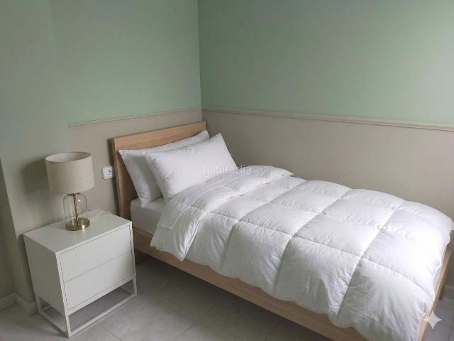Piso en venta en Palamós, Avinguda Catalunya Costa Brava. Piso de 4 habitaciones a 500m de la playa Palamós, Costa Brava. Pisos.