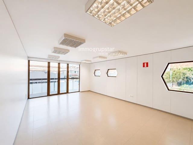 Piso en venta en Palamós, Girona Costa Brava