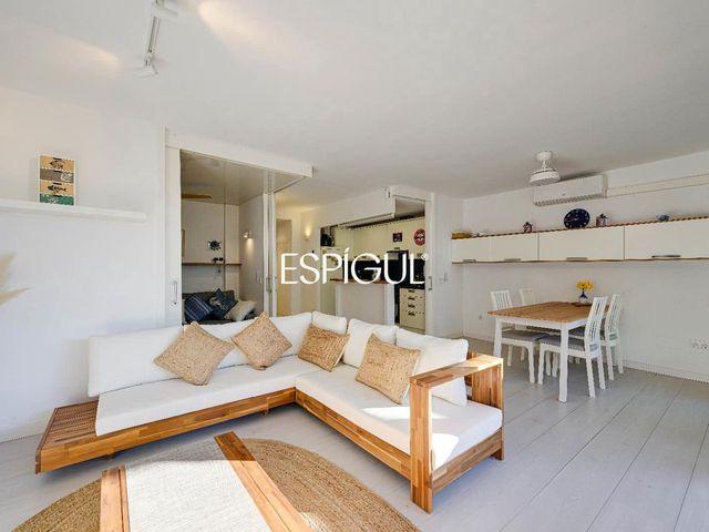 Piso en venta en Palamós, Girona Costa Brava