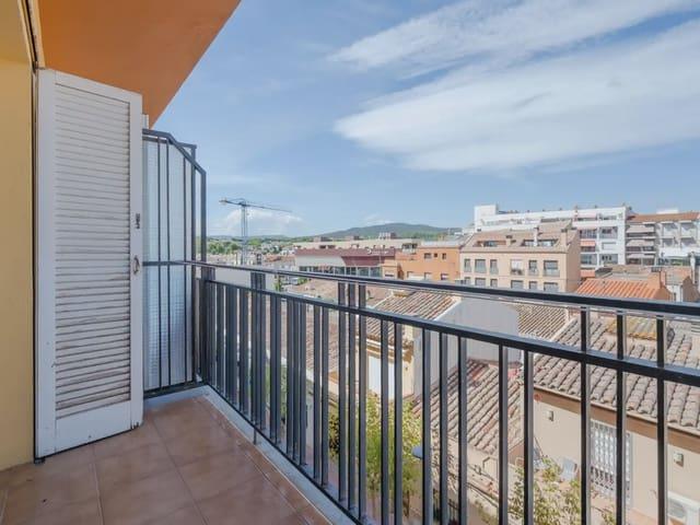 Piso en venta en Palamós, Girona Costa Brava