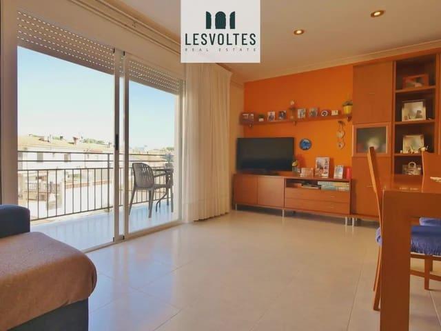 Piso en venta en Palamós, Girona Costa Brava