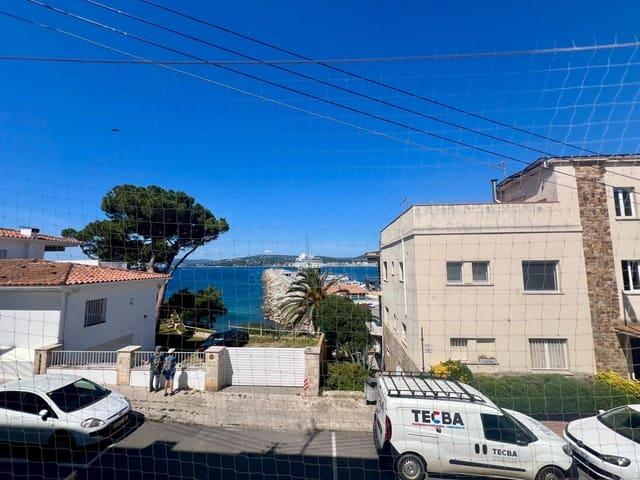Piso en venta en Palamós, Girona Costa Brava